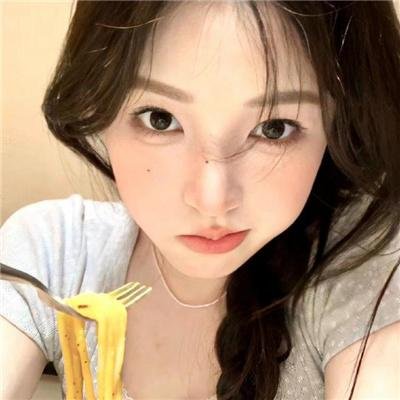 蒂科与鲨鱼