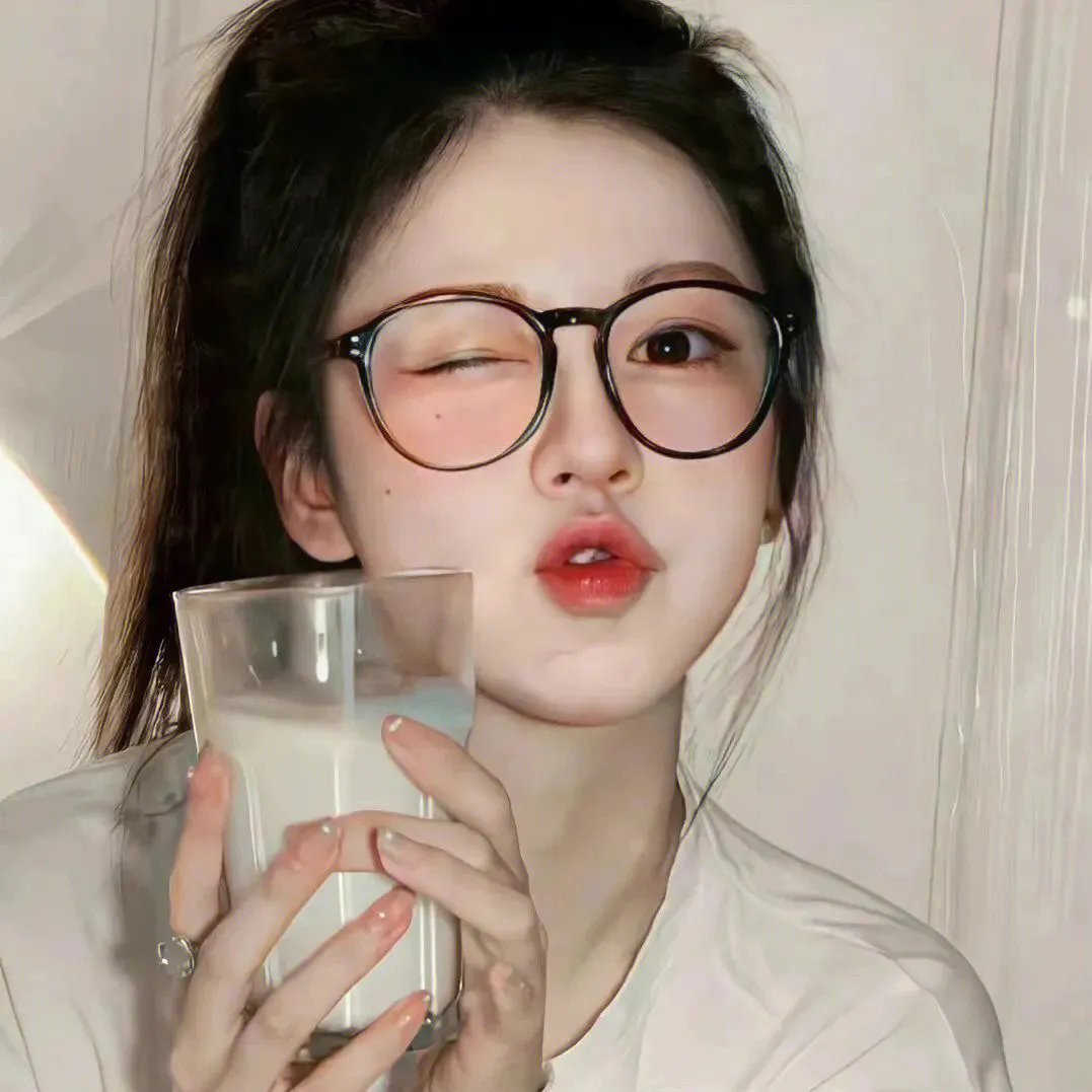 那一个转身
