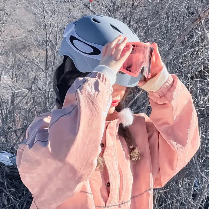 美人心蛊