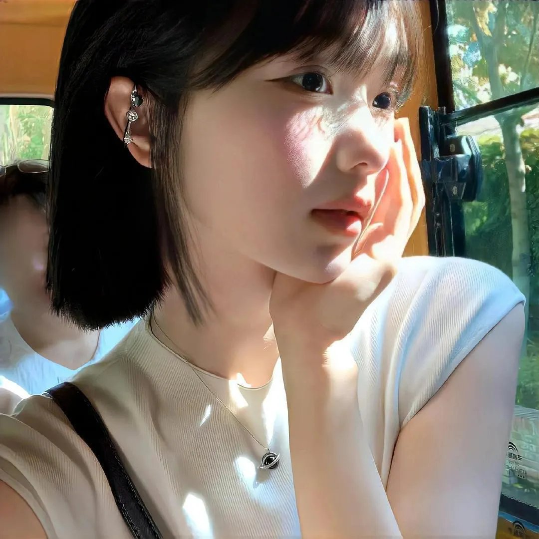 一起同过窗第三季番外篇