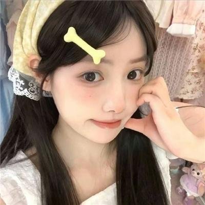 良辰美景好时光