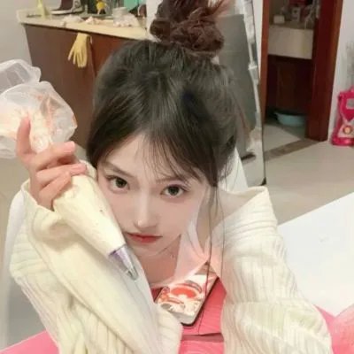 在世界边缘遇见熊