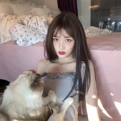 大过年的