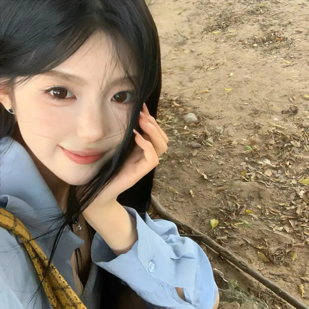 霸道了,我的姐