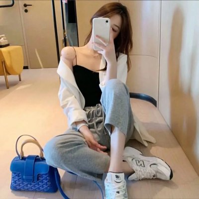 潘多拉的秘密