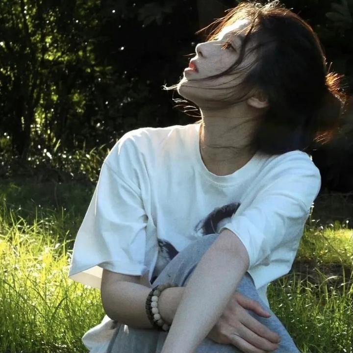 狸想世界