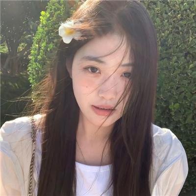 山之巅