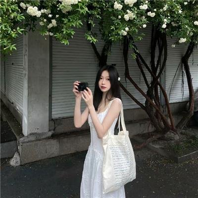 地上最炯新娘