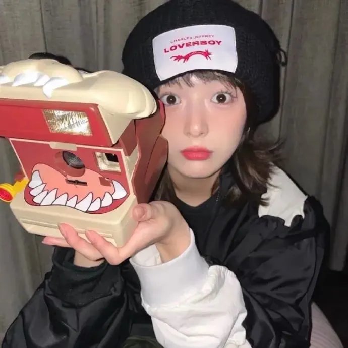 渔港的肉子酱