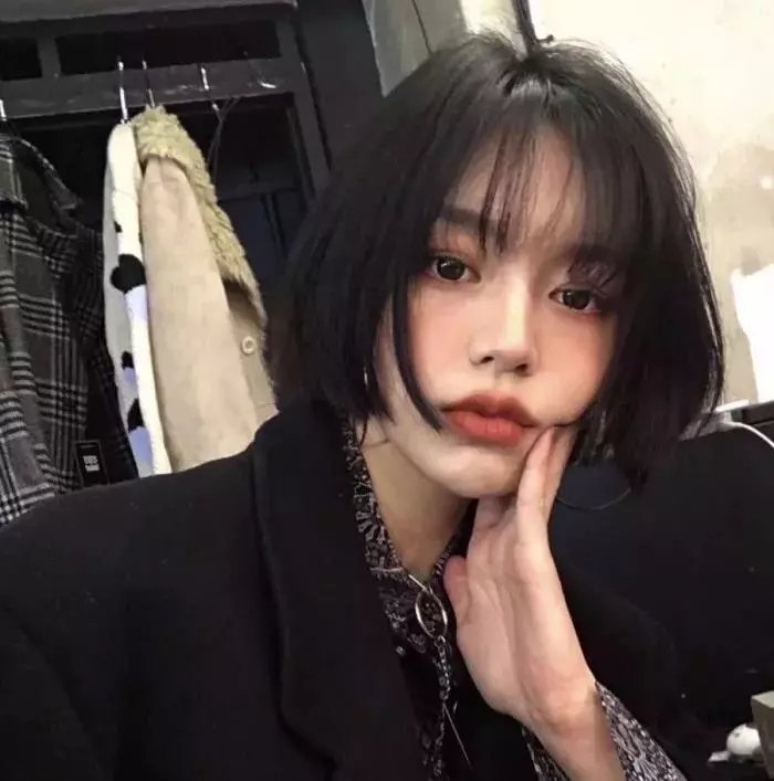 克利夫的一切