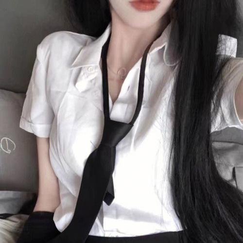 骊姬传奇