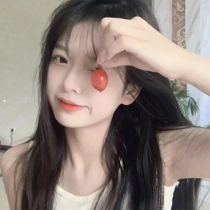 漆黑的子弹